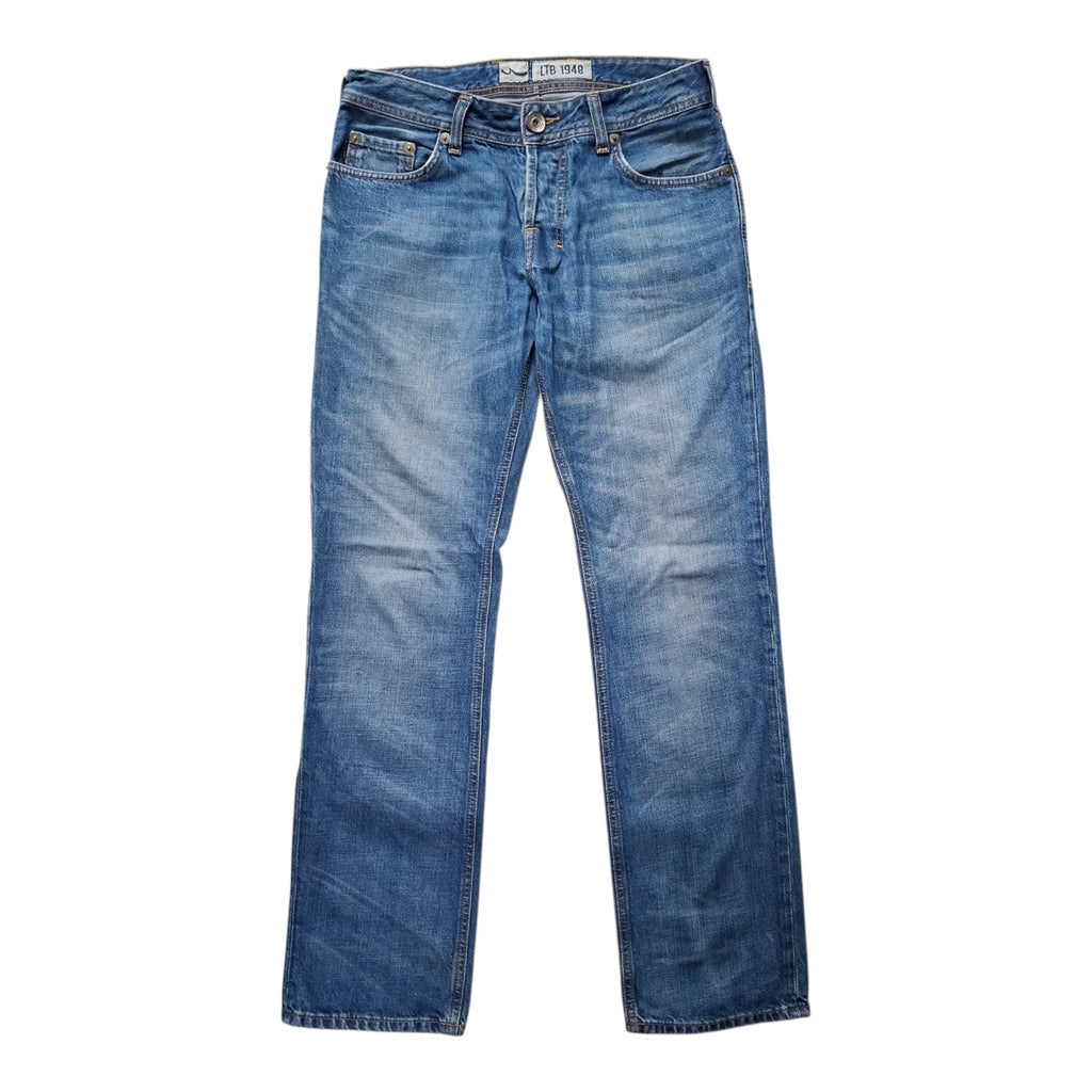 Farmerka "LTB 1948" për meshkuj