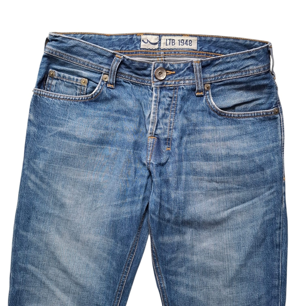 Farmerka "LTB 1948" për meshkuj