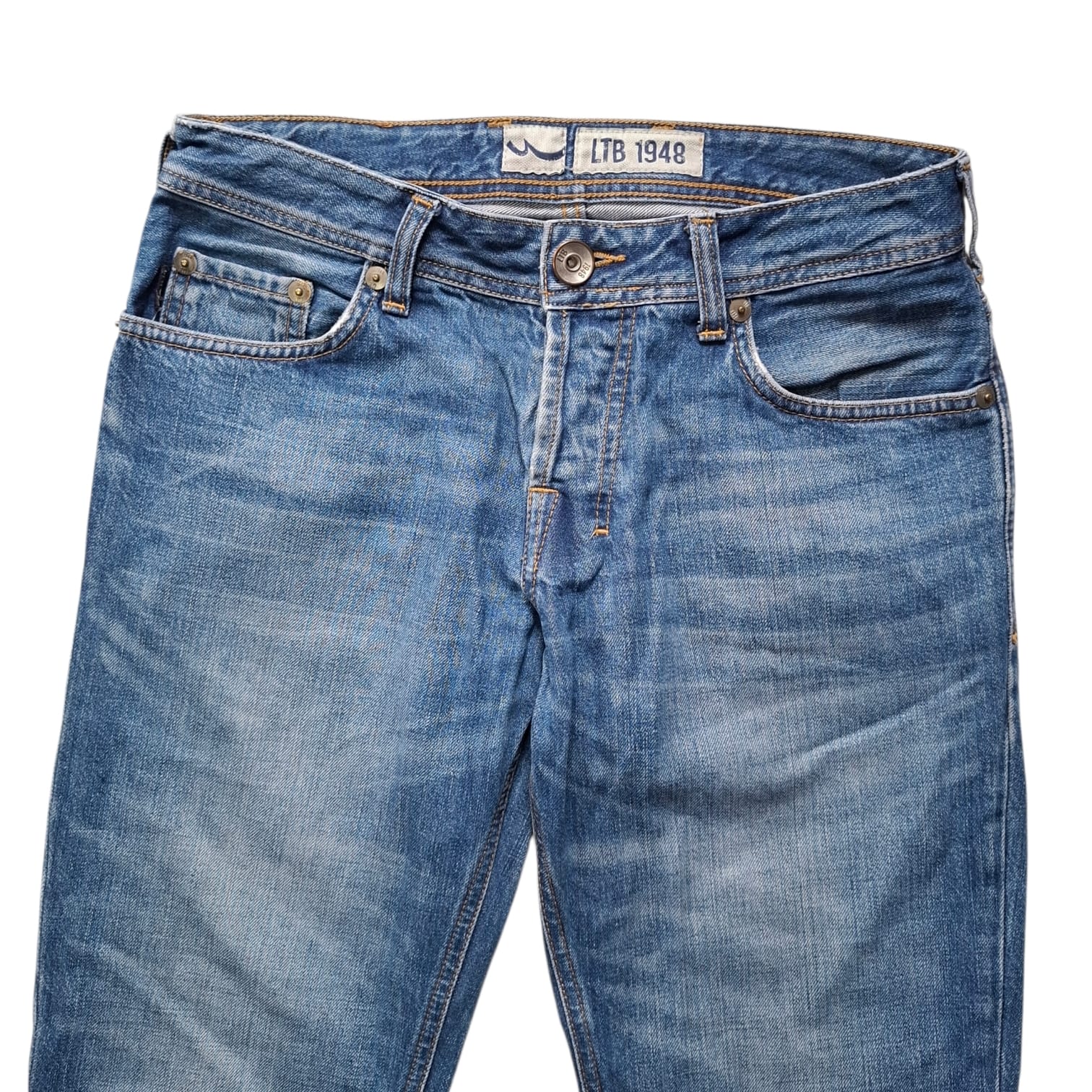 Farmerka "LTB 1948" për meshkuj