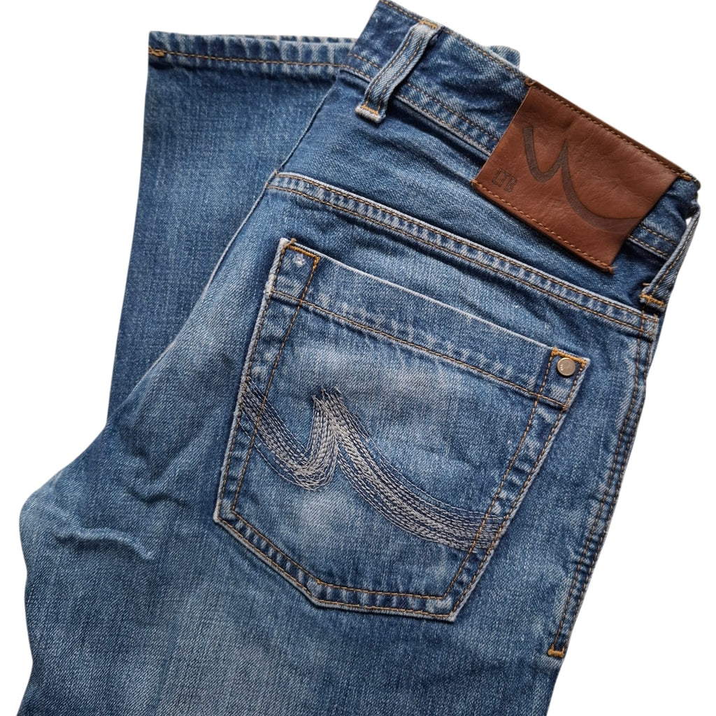 Farmerka "LTB 1948" për meshkuj