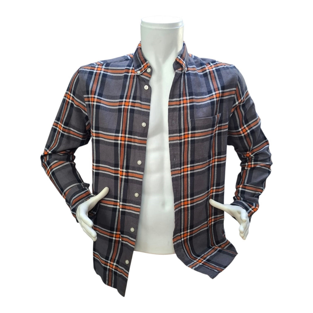 Këmishë për meshkuj H&M