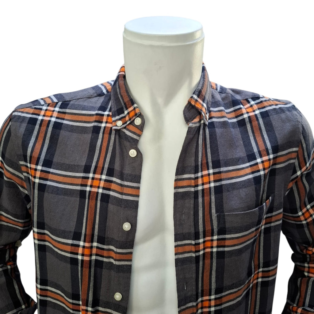 Këmishë për meshkuj H&M