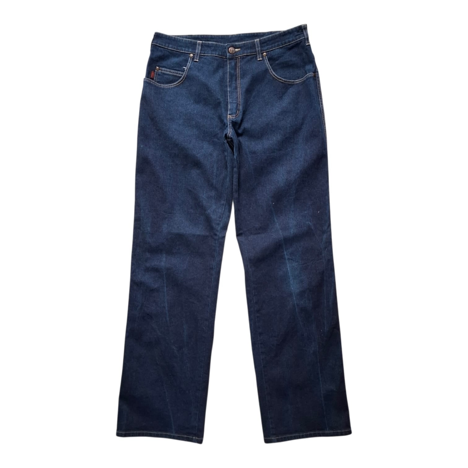 Farmerka për meshkuj "Engelbert Strauss"