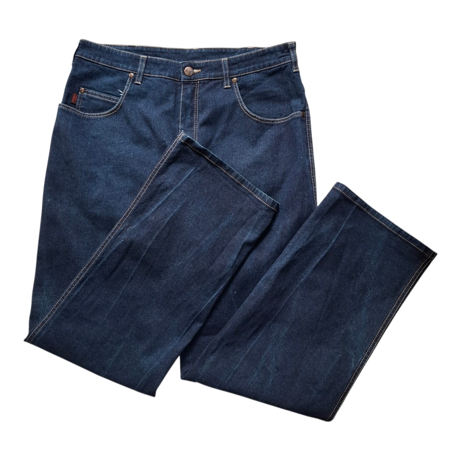 Farmerka për meshkuj "Engelbert Strauss"