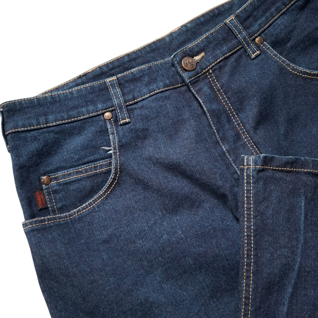 Farmerka për meshkuj "Engelbert Strauss"