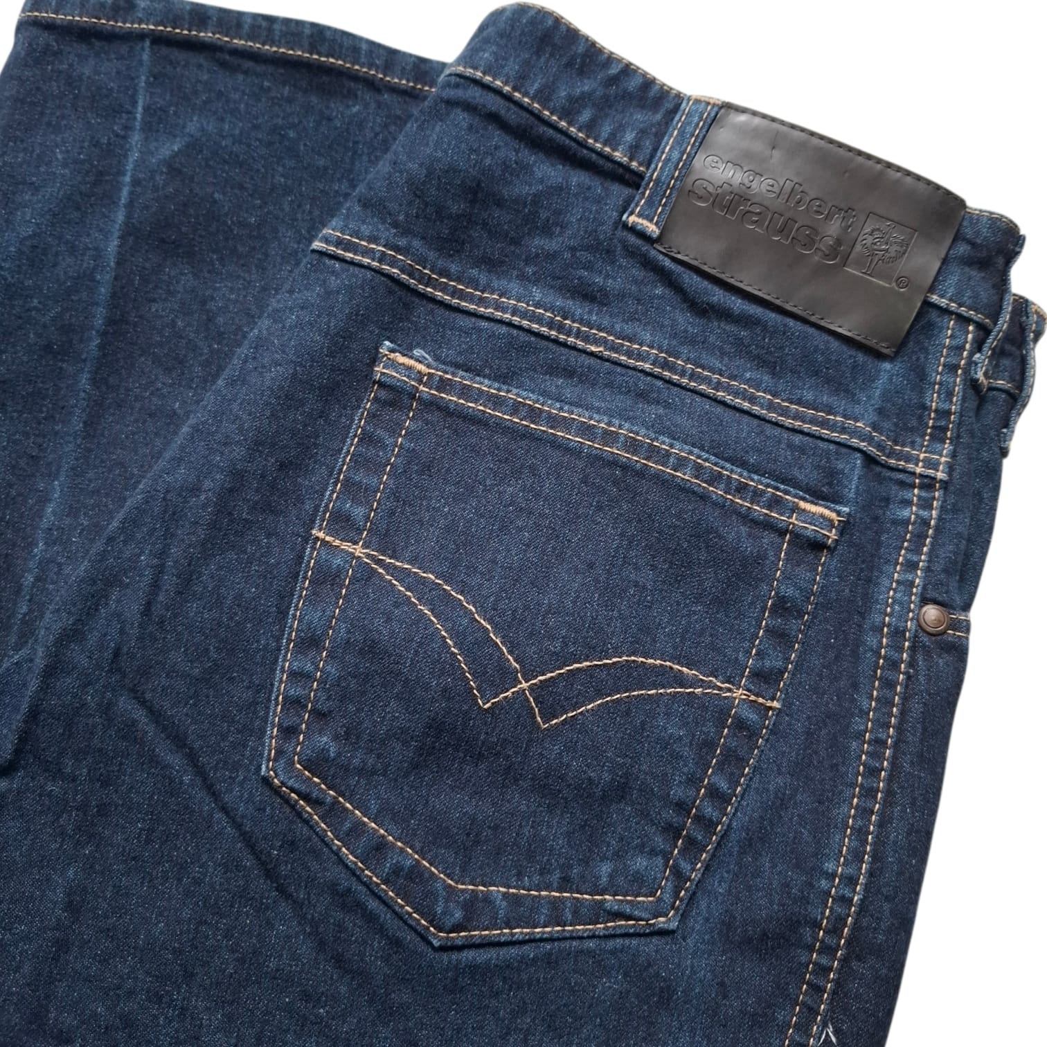 Farmerka për meshkuj "Engelbert Strauss"