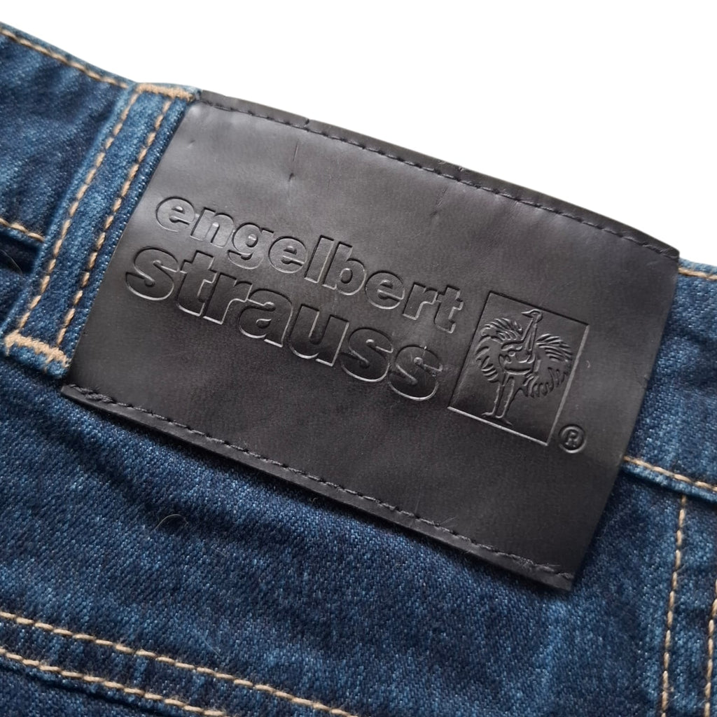 Farmerka për meshkuj "Engelbert Strauss"