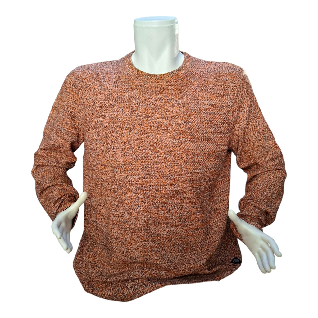 Bluze e trashë për burra Tom Tailor 3XL