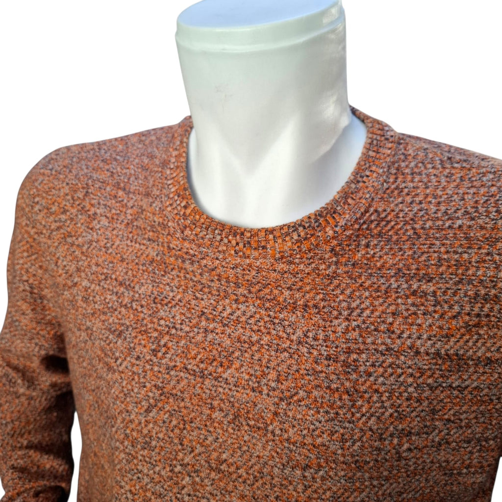 Bluze e trashë për burra Tom Tailor 3XL