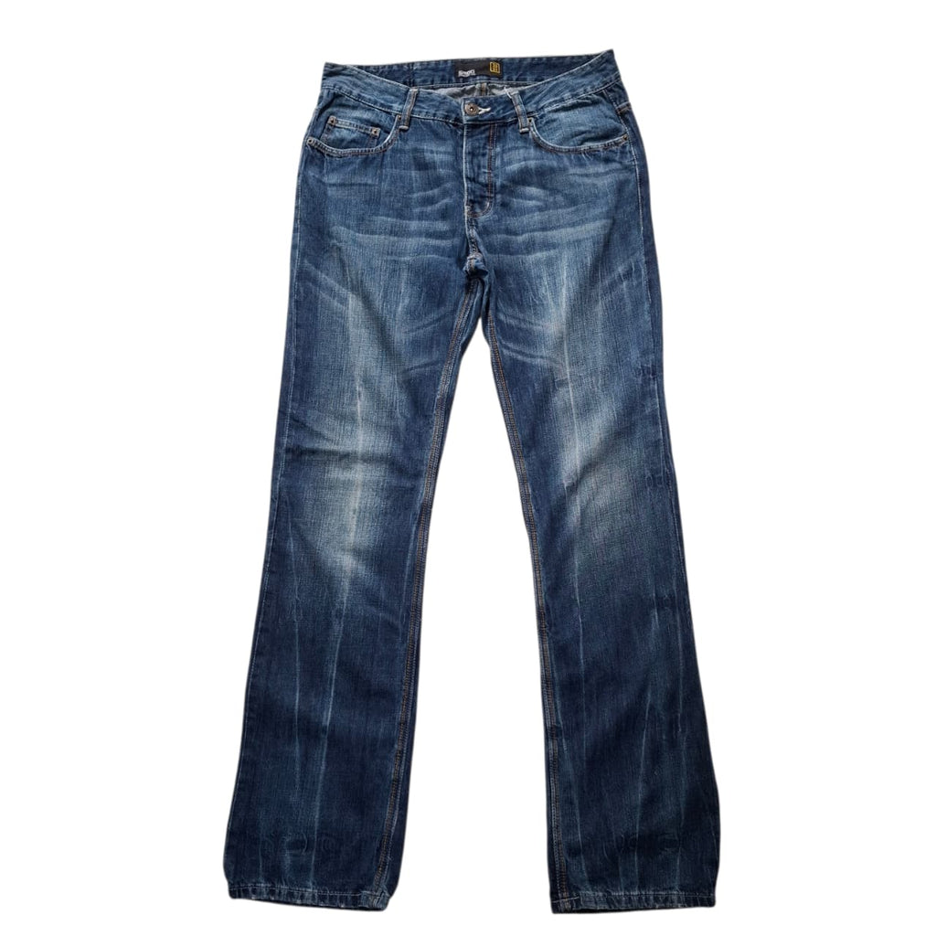 Farmerka për meshkuj "SMOG"