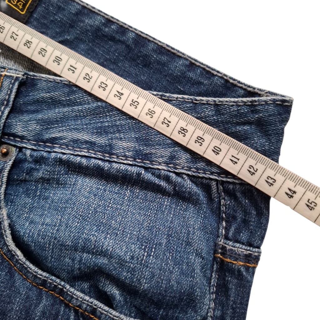 Farmerka për meshkuj "SMOG"