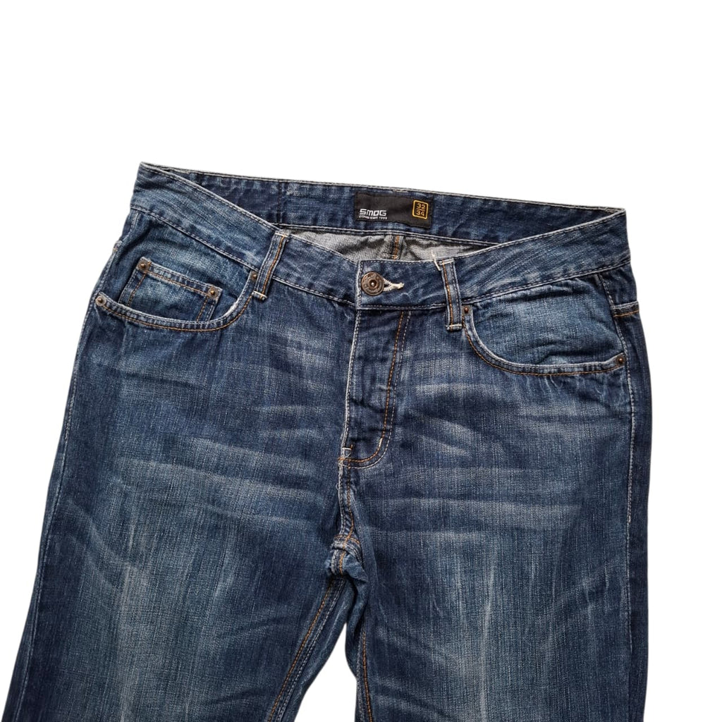 Farmerka për meshkuj "SMOG"