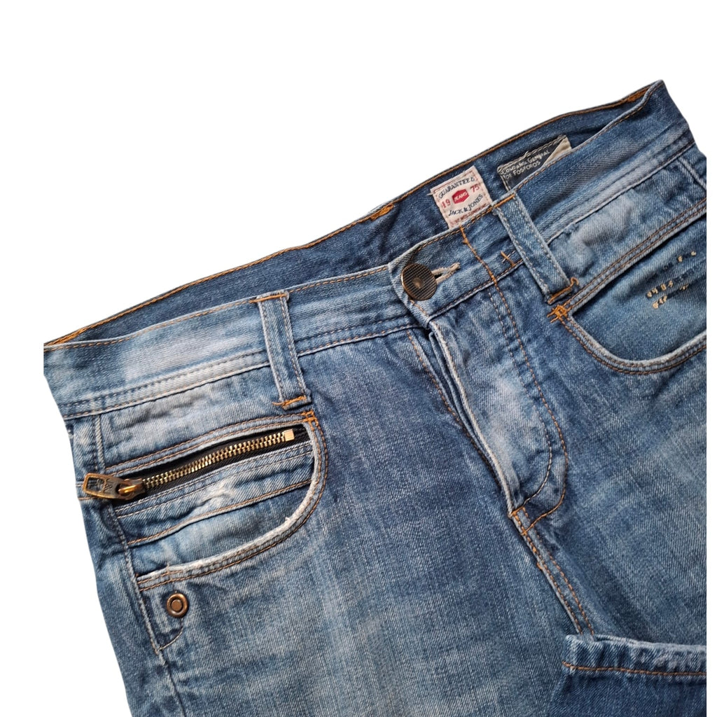 Farmerka Jack & Jones