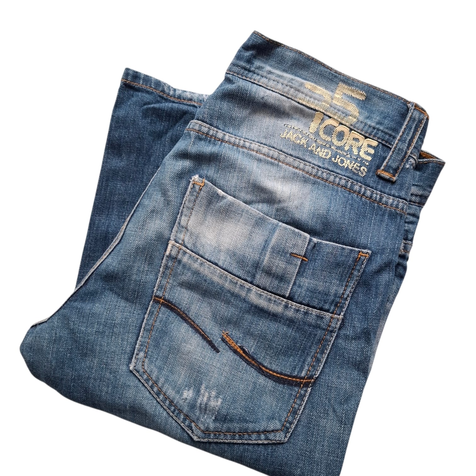 Farmerka Jack & Jones