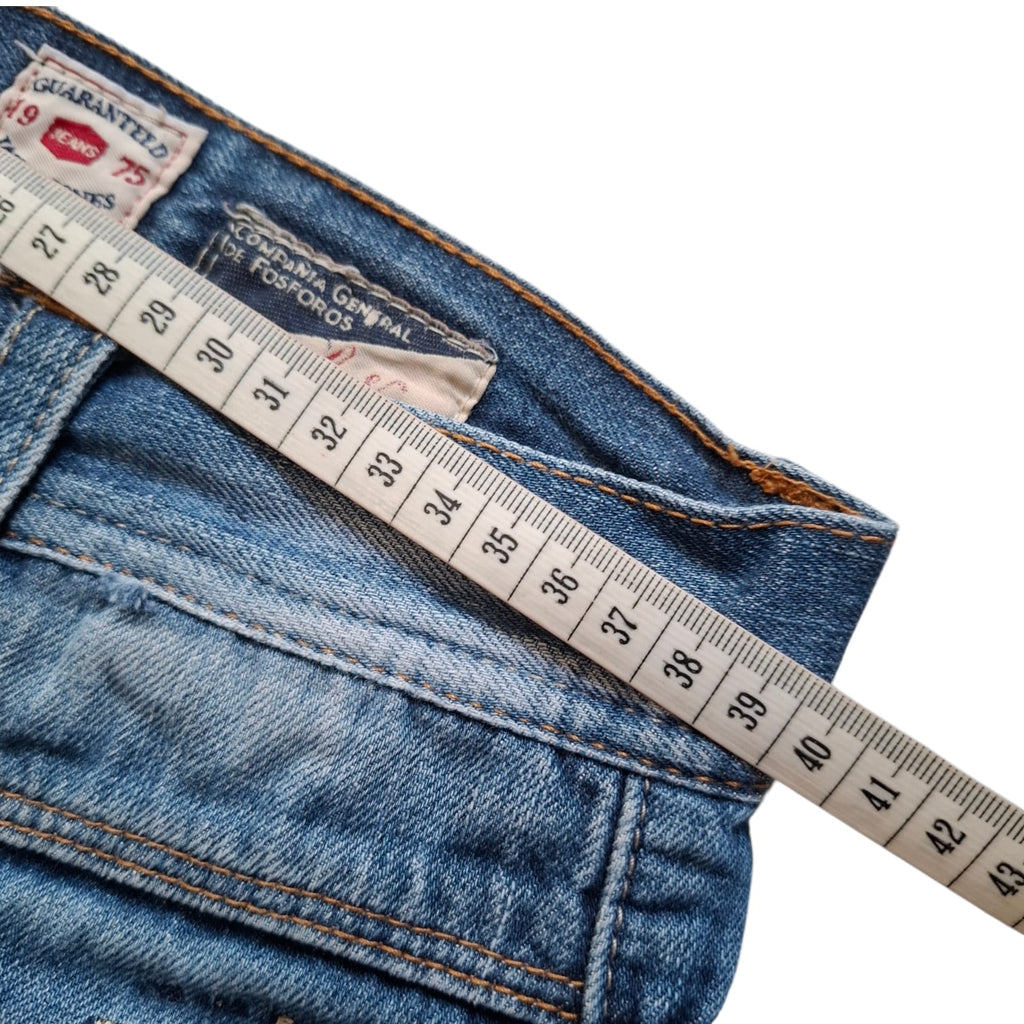 Farmerka Jack & Jones