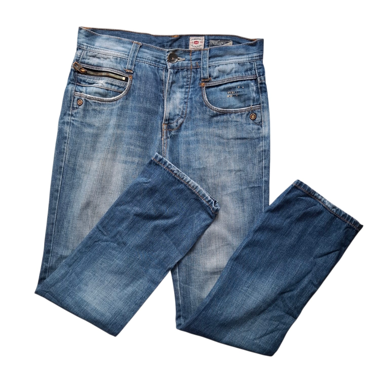 Farmerka Jack & Jones