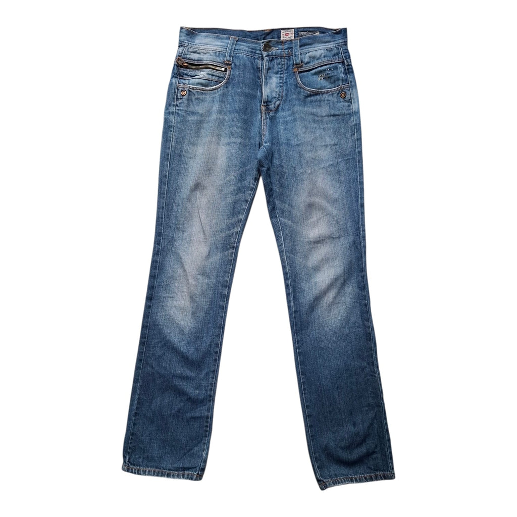 Farmerka Jack & Jones