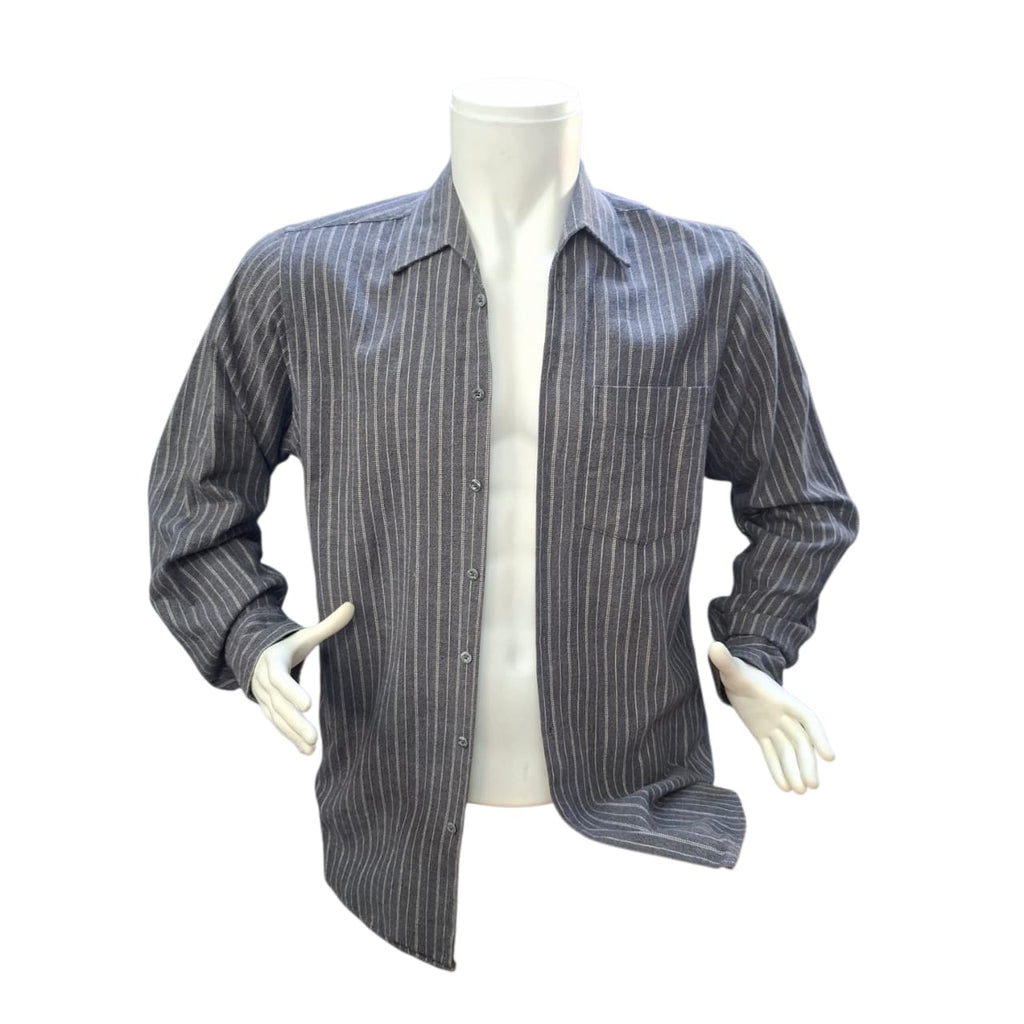 Këmishë "Walbusch" - 100% pambuk