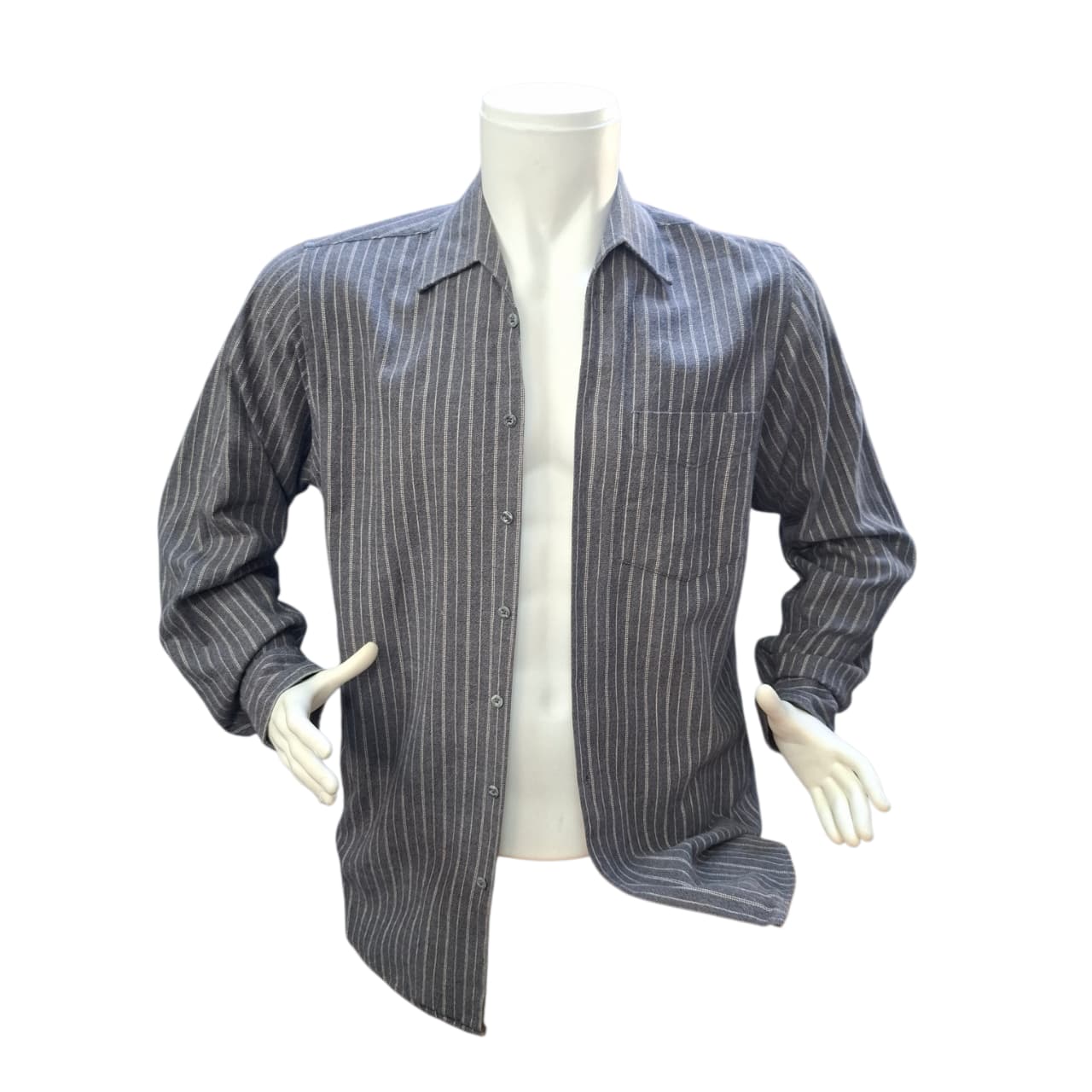 Këmishë "Walbusch" - 100% pambuk