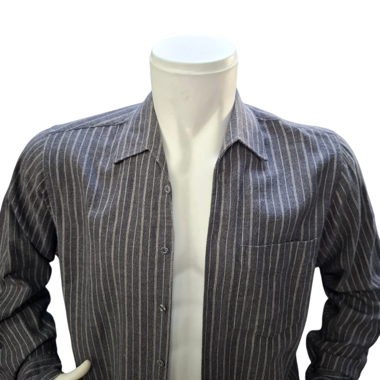 Këmishë "Walbusch" - 100% pambuk