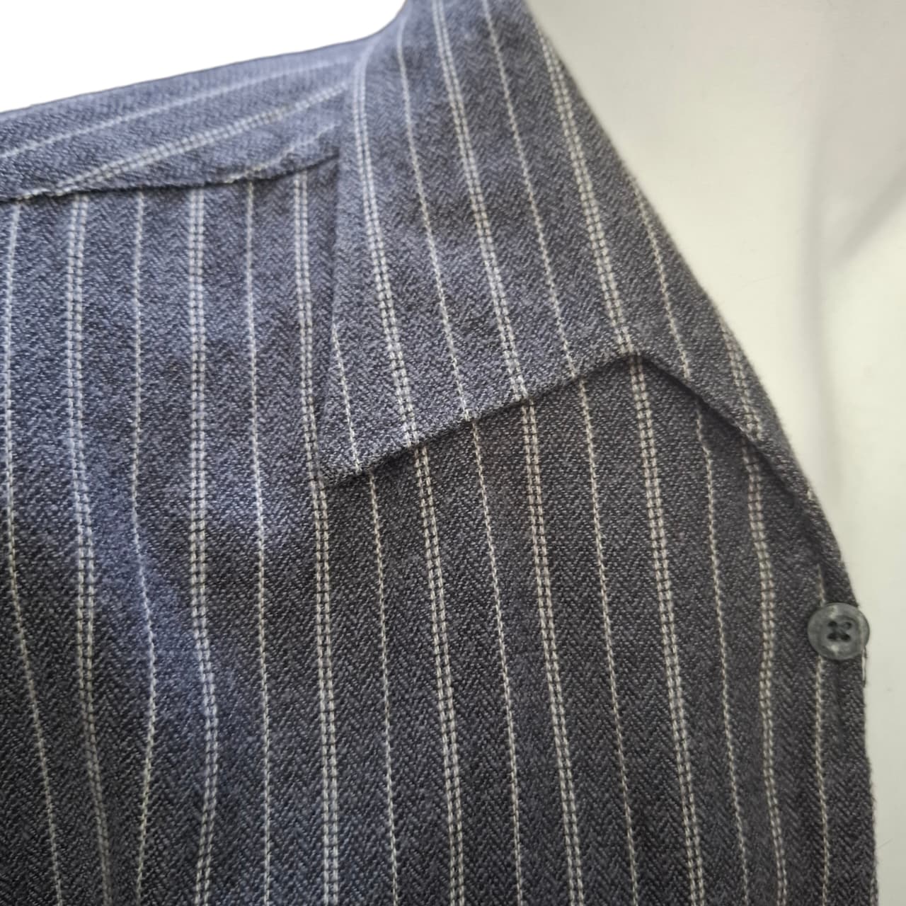 Këmishë "Walbusch" - 100% pambuk