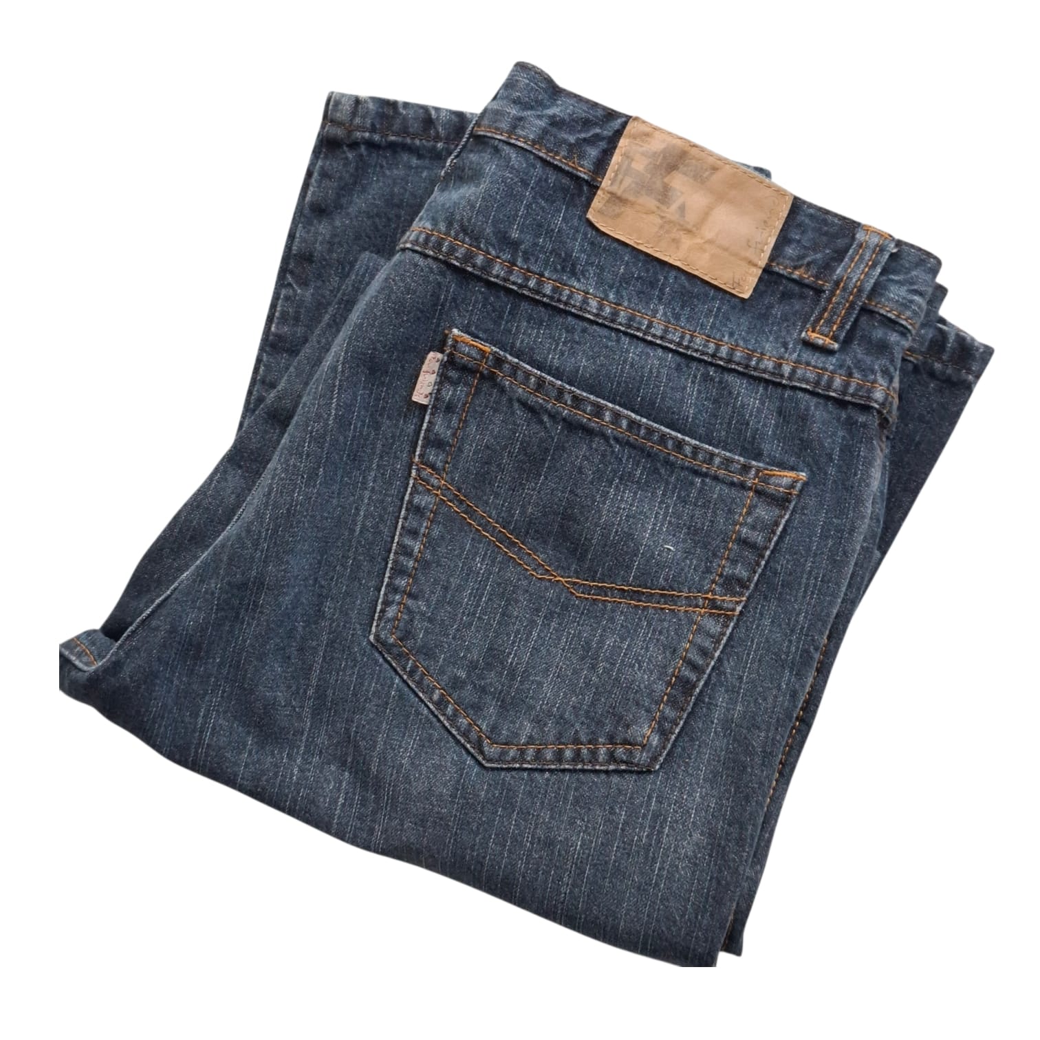 Farmerka "For Friends" për meshkuj