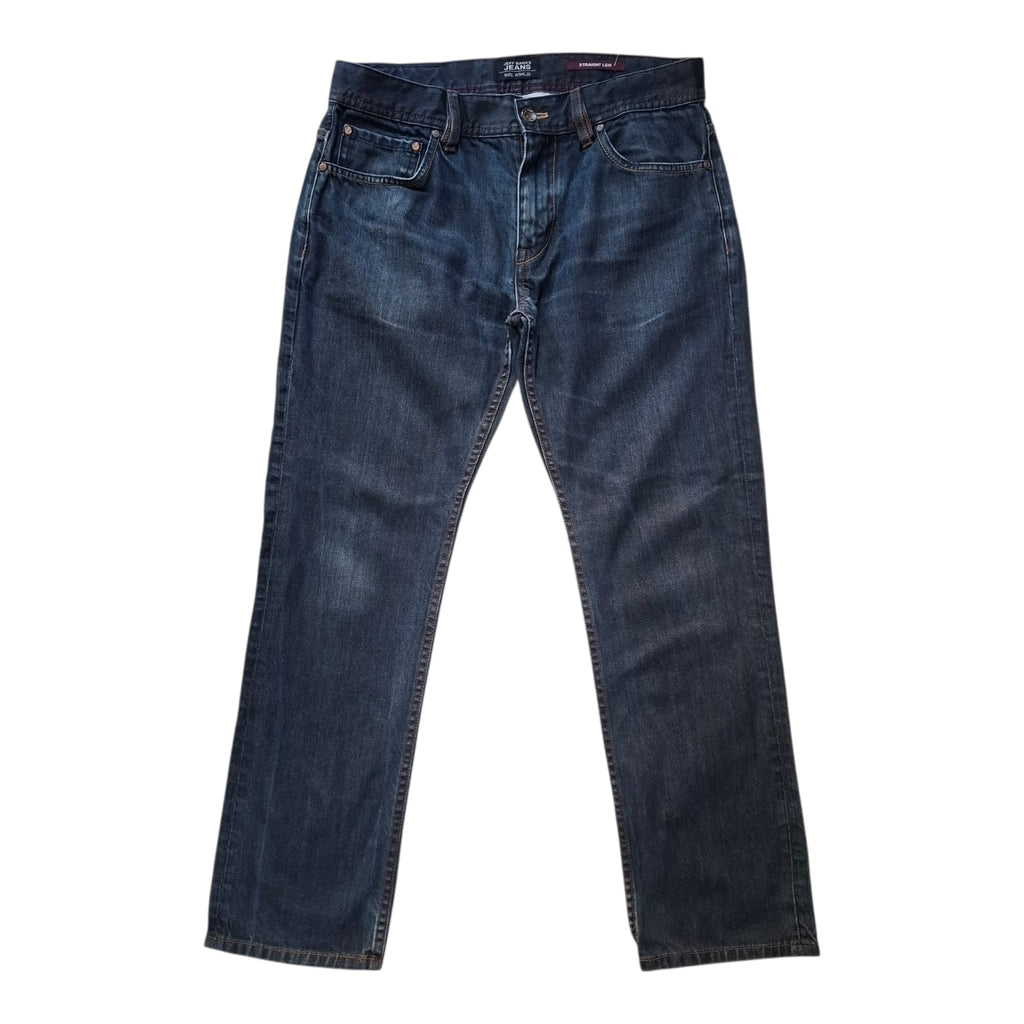 Farmerka "Jeff Banks"