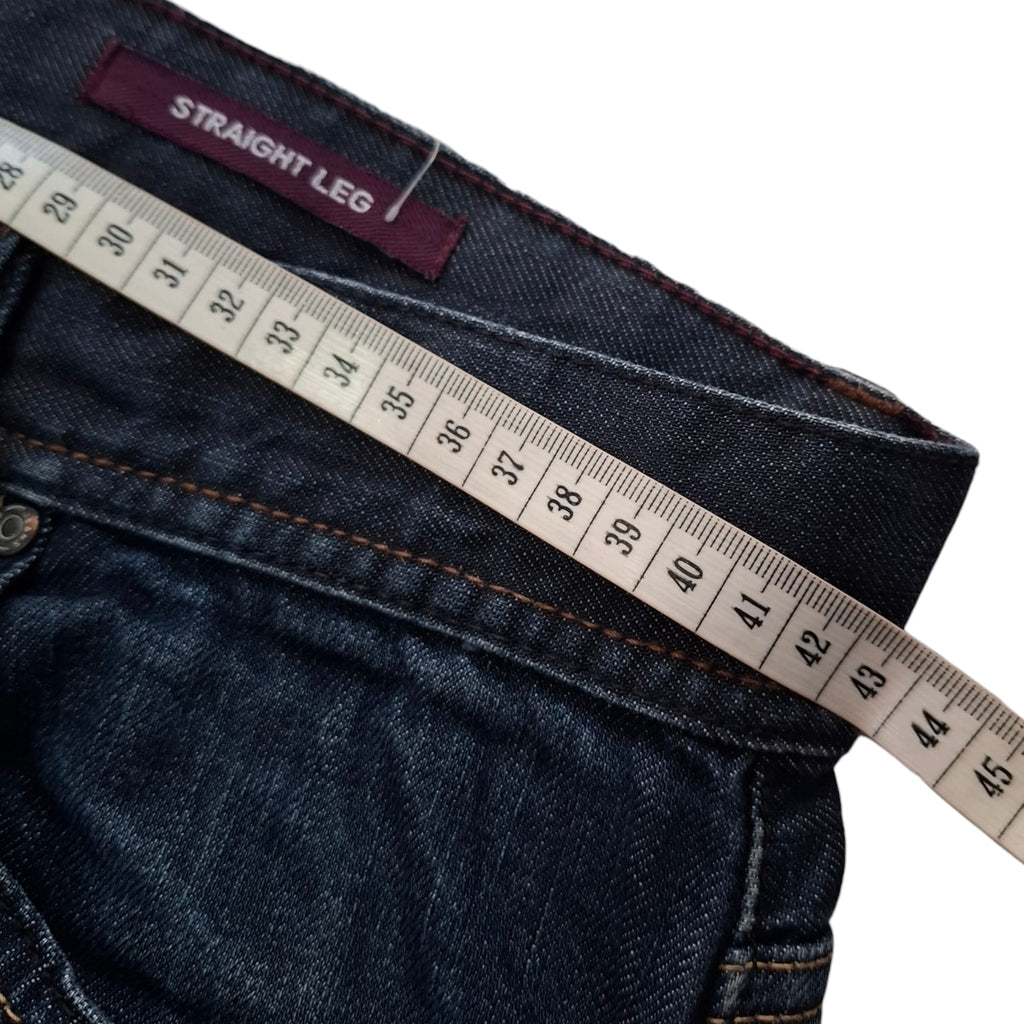 Farmerka "Jeff Banks"