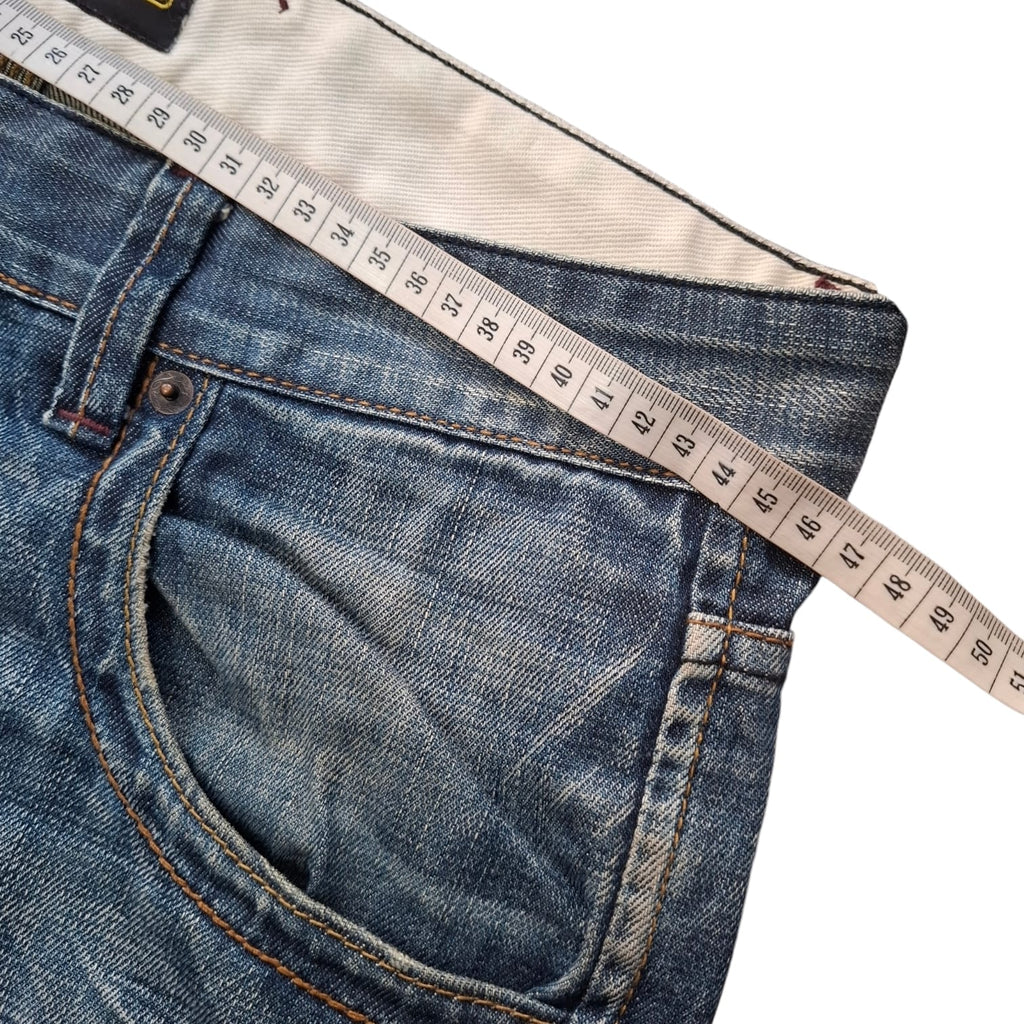 Farmerka SMOG për meshkuj