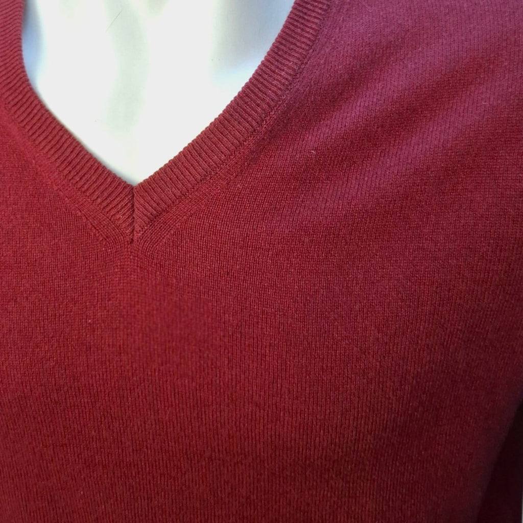 Bluzë kashmiri & mëndafshi "Royal Spencer"