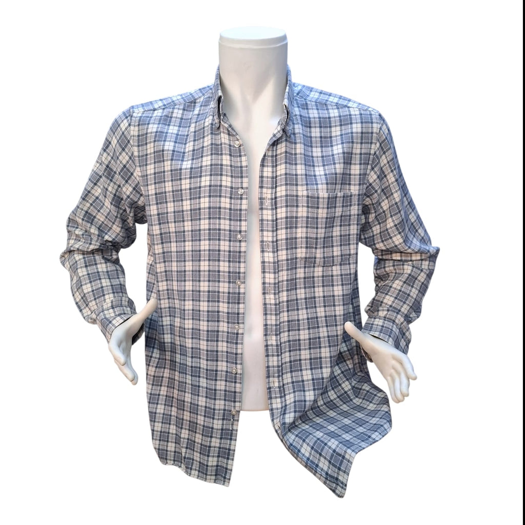 Këmishë për burra "Andrew James"