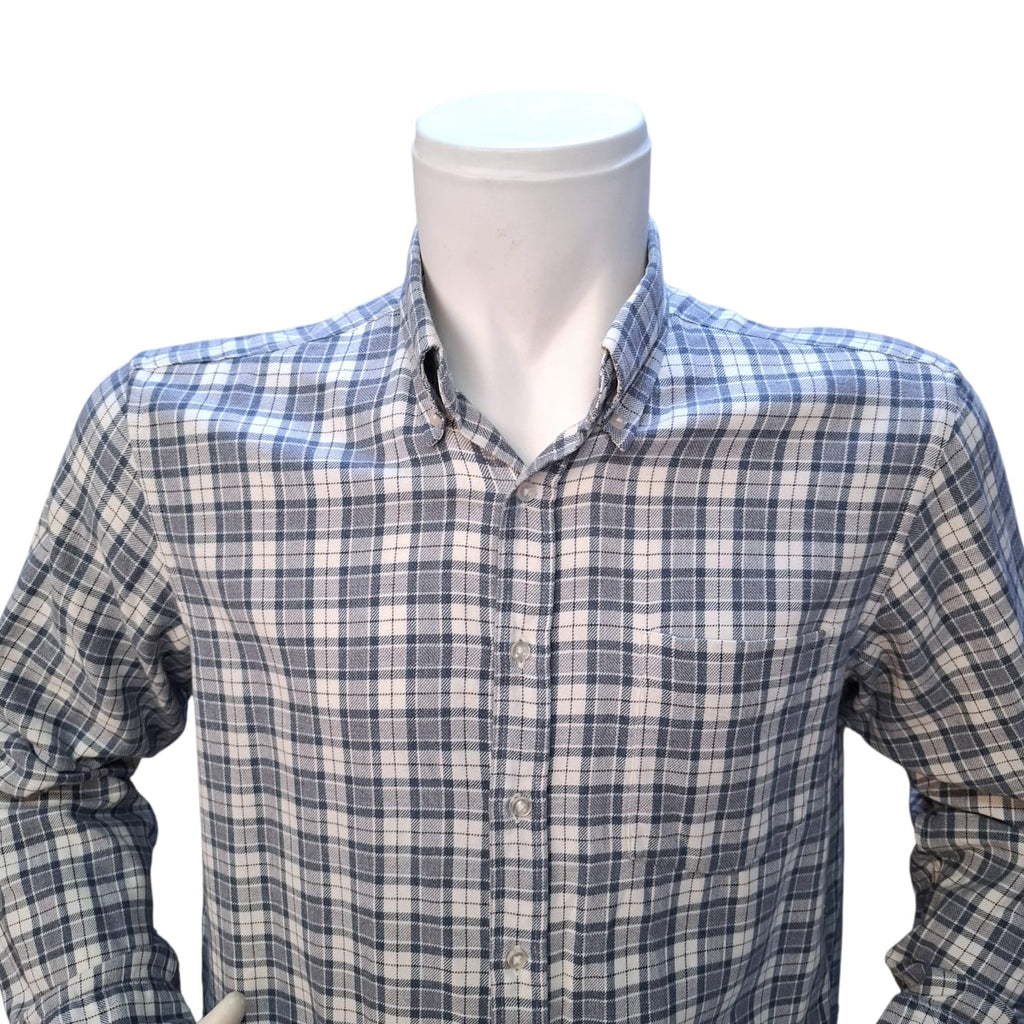 Këmishë për burra "Andrew James"