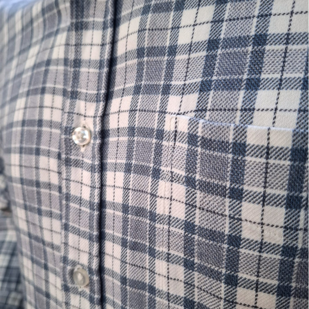 Këmishë për burra "Andrew James"