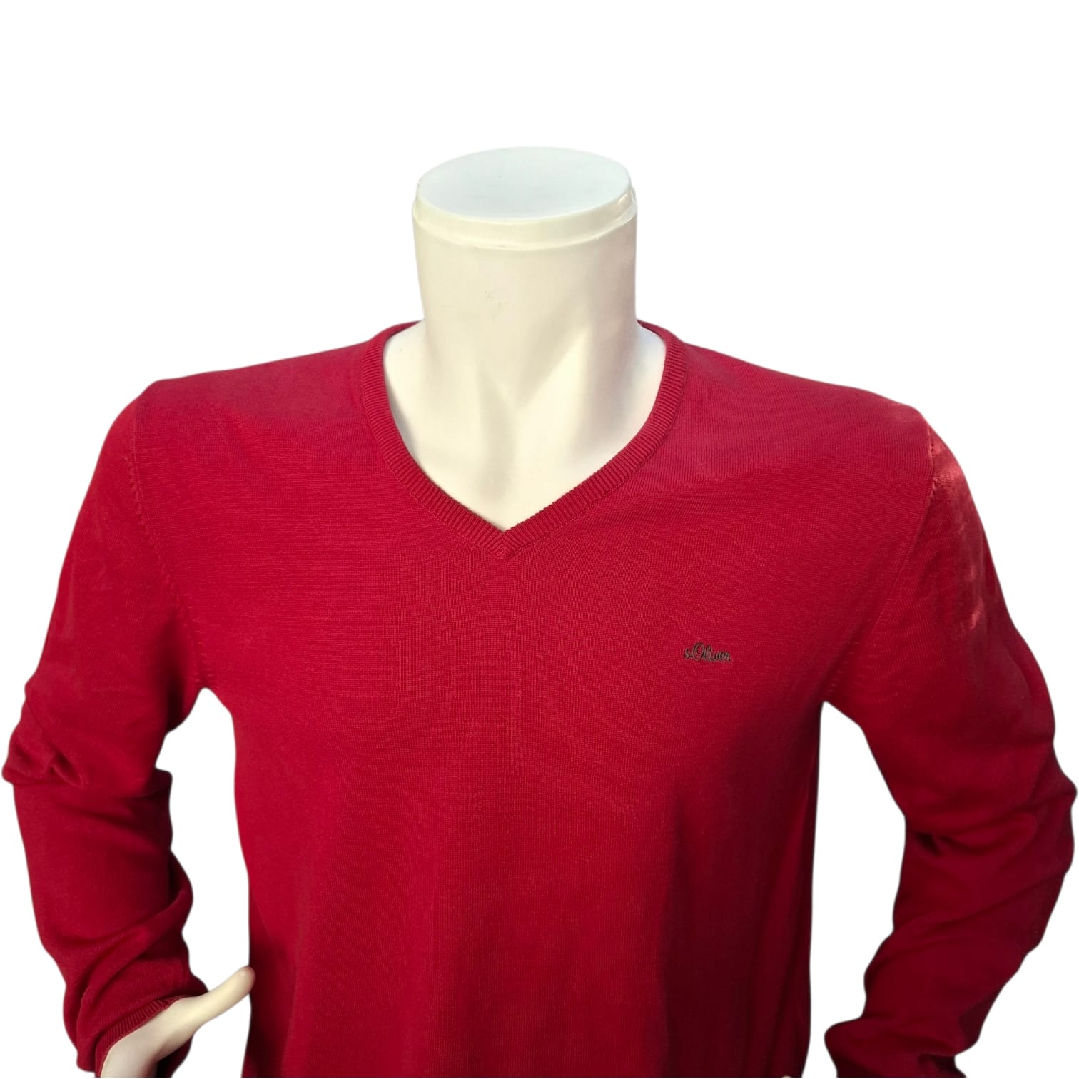 Bluzë s.Oliver për meshkuj