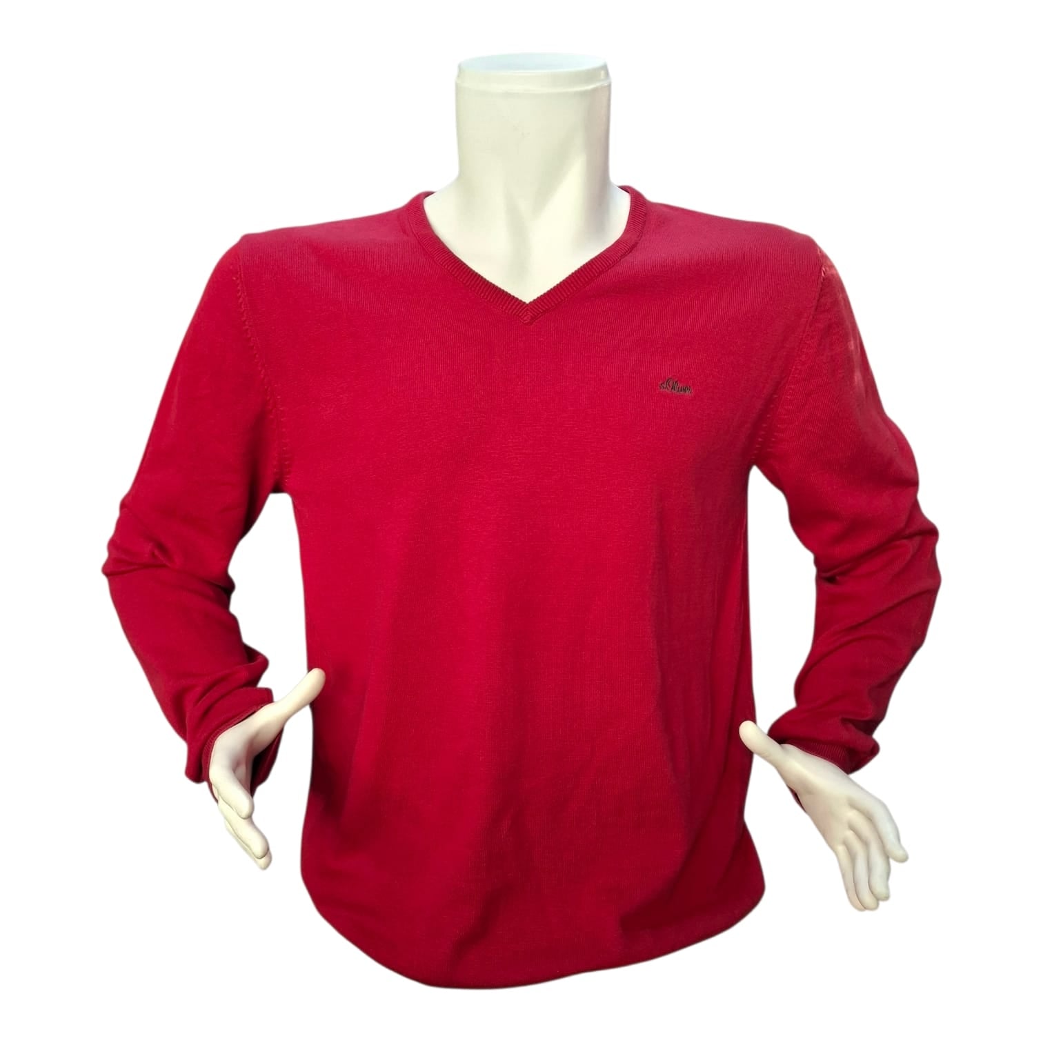 Bluzë s.Oliver për meshkuj