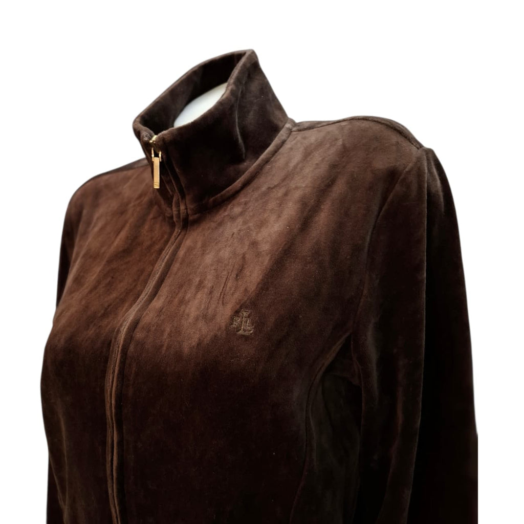 Trenerkë për femra - Ralph Lauren