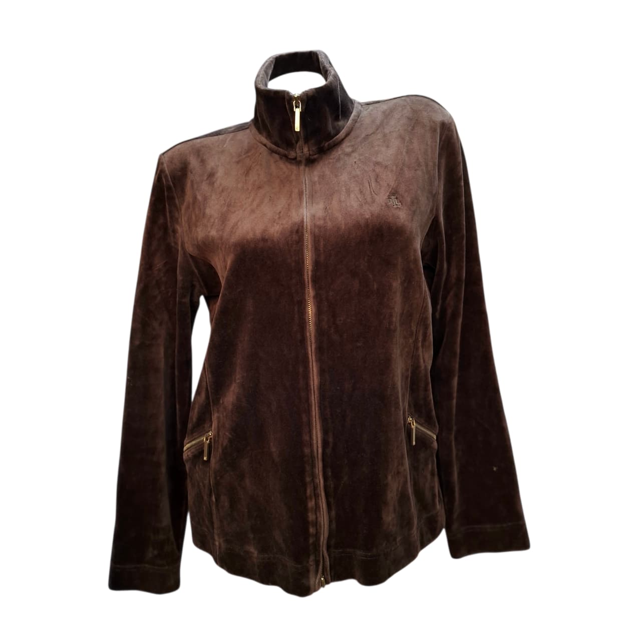 Trenerkë për femra - Ralph Lauren