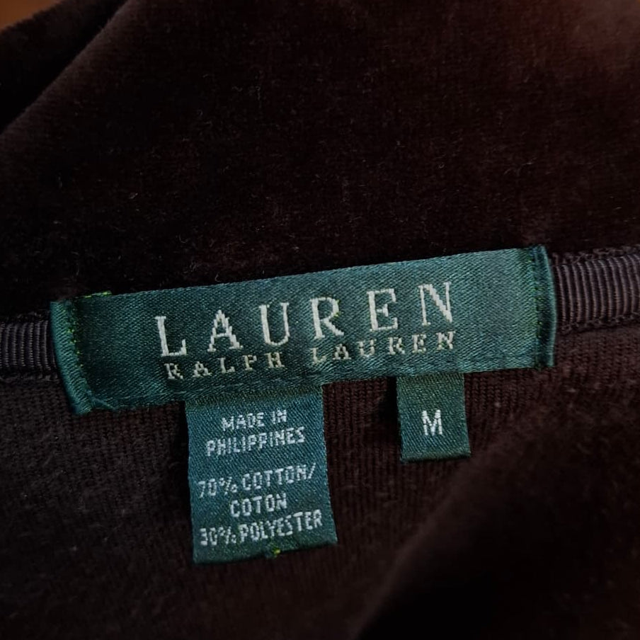 Trenerkë për femra - Ralph Lauren