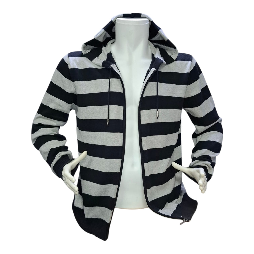 Bluzë me zingjir Tom Tailor