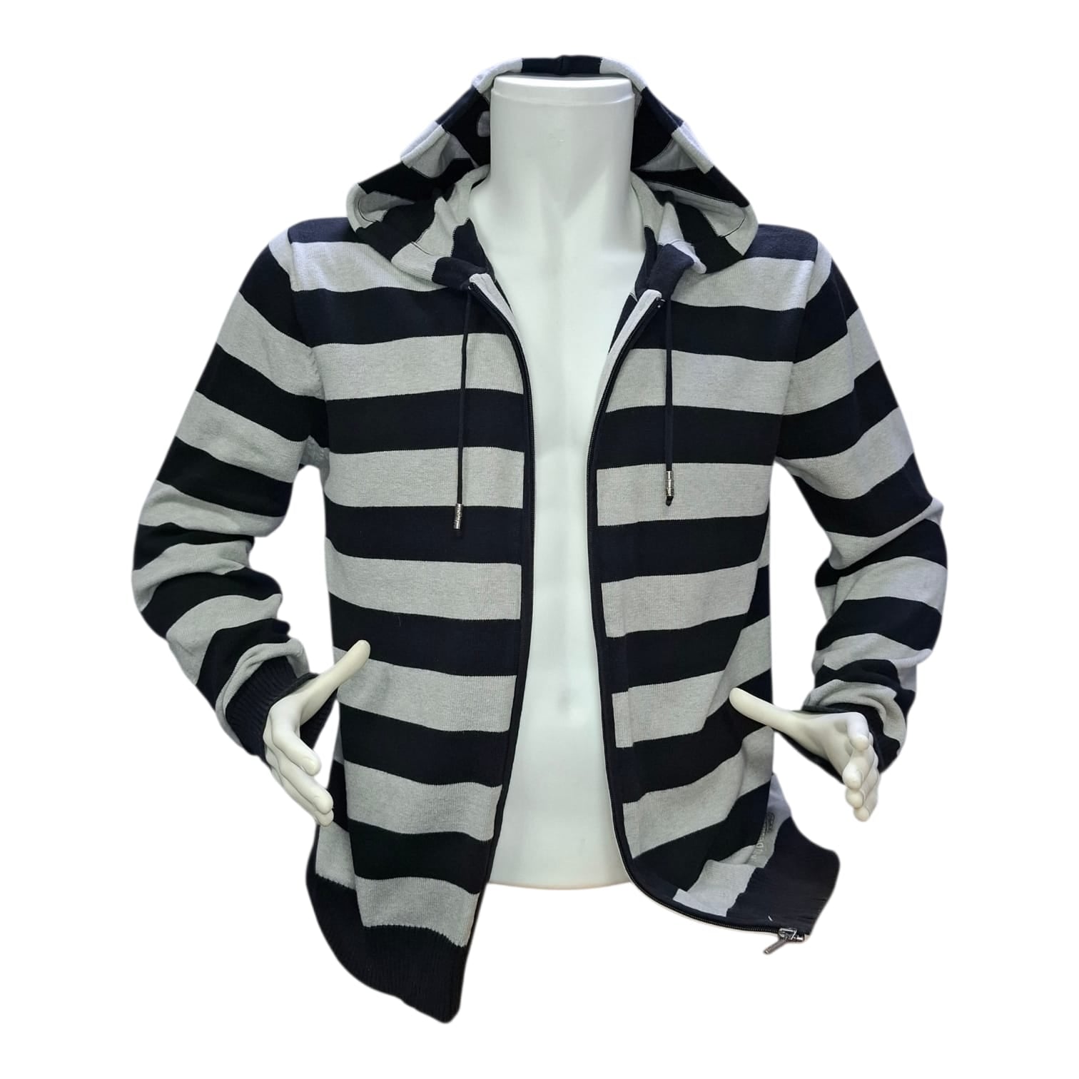 Bluzë me zingjir Tom Tailor