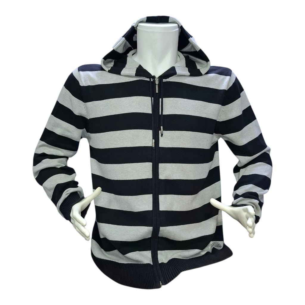 Bluzë me zingjir Tom Tailor