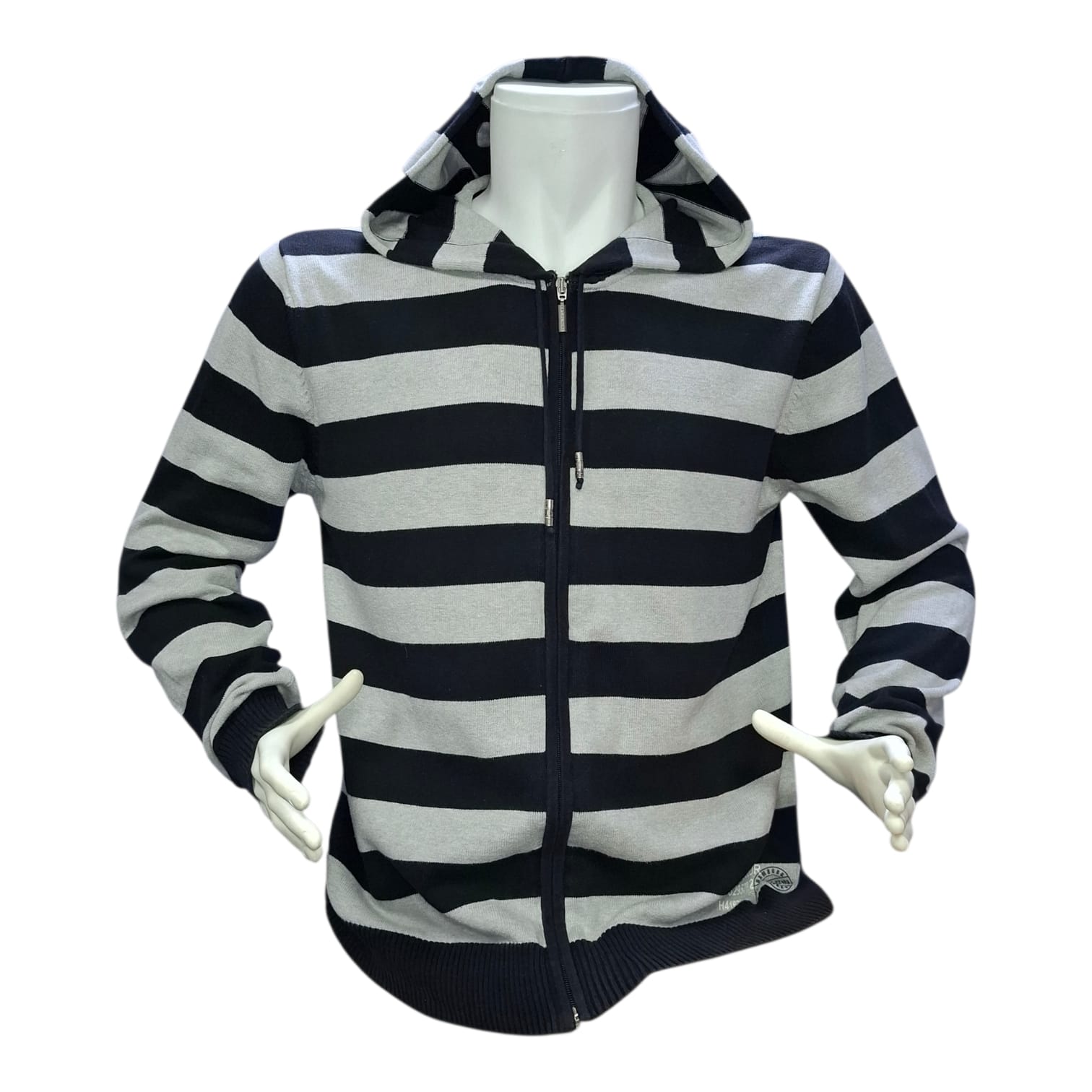 Bluzë me zingjir Tom Tailor