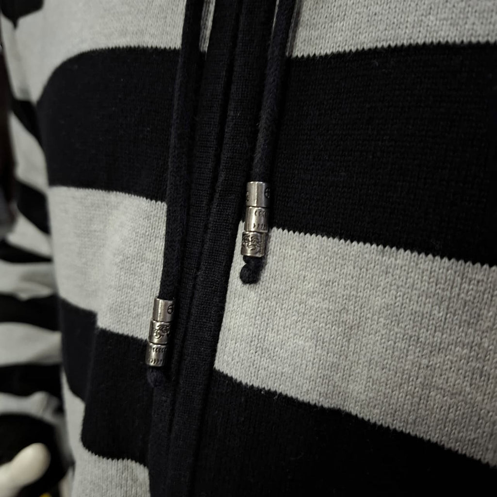 Bluzë me zingjir Tom Tailor