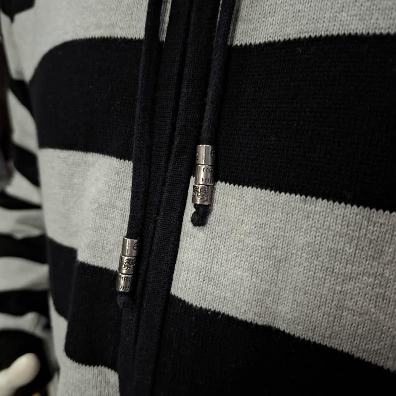 Bluzë me zingjir Tom Tailor