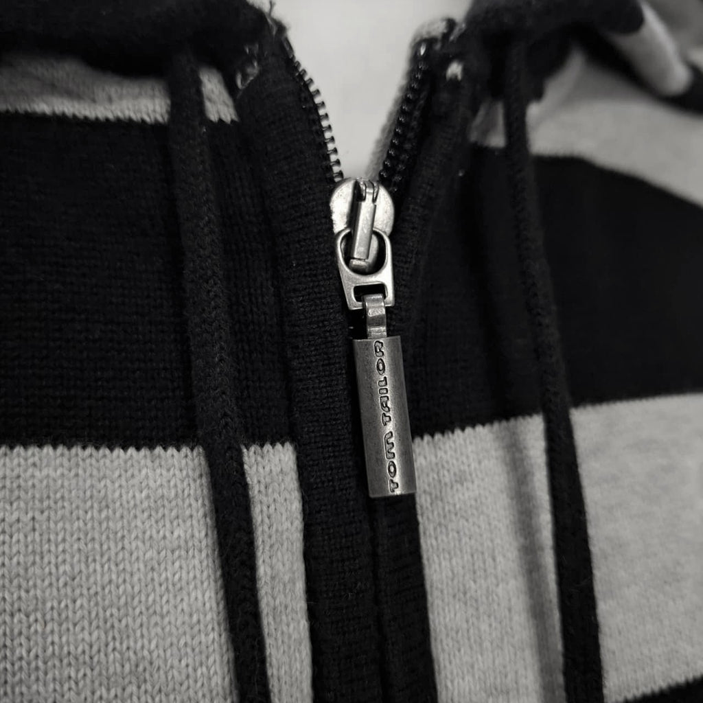 Bluzë me zingjir Tom Tailor