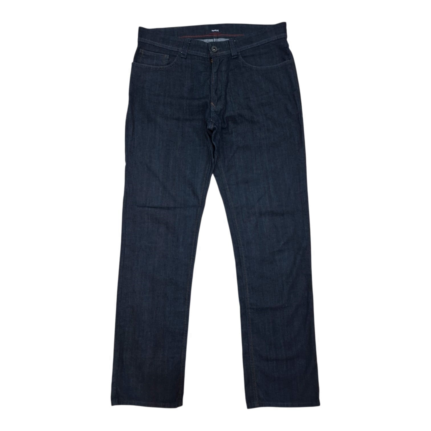 Farmerka për meshkuj "Hattric"