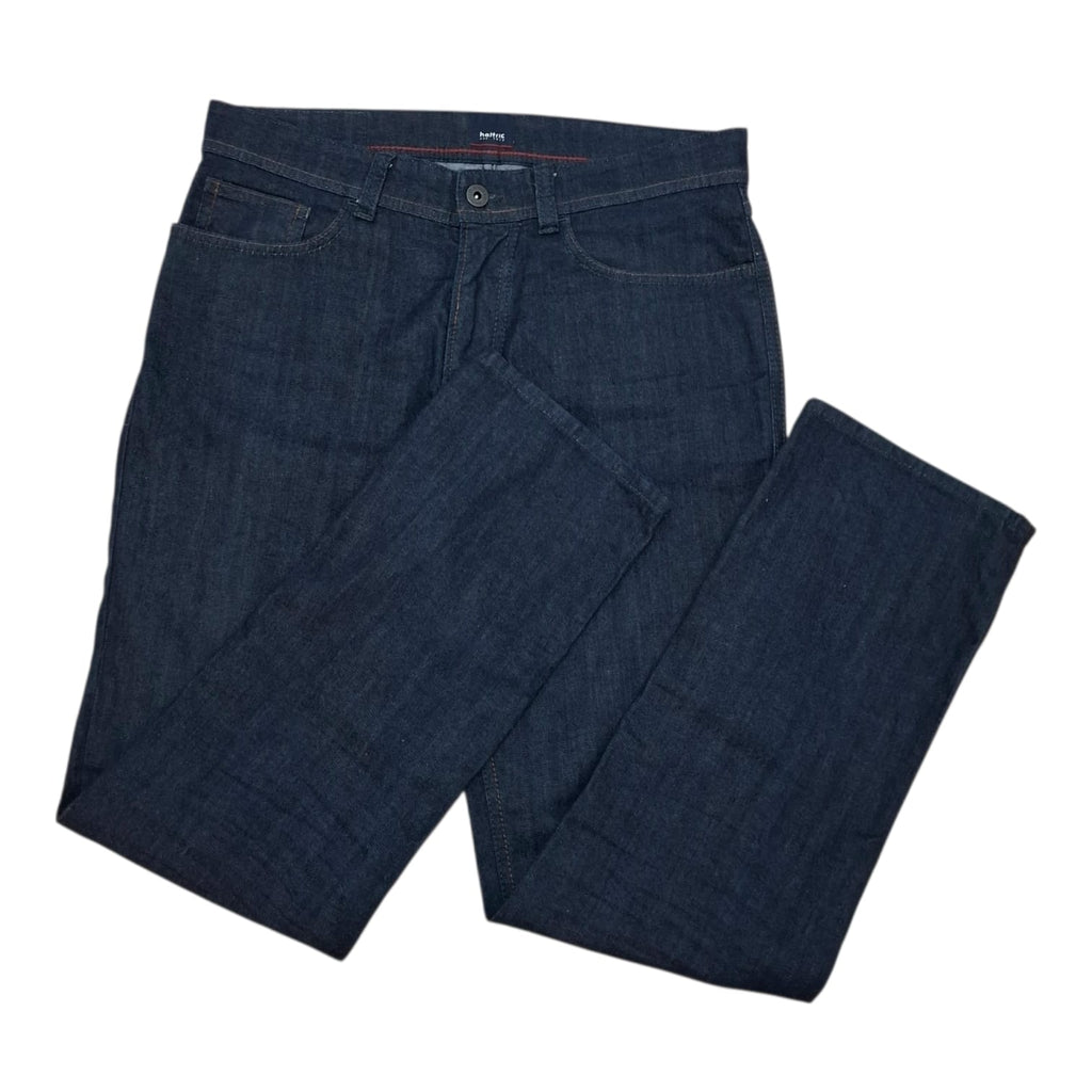 Farmerka për meshkuj "Hattric"