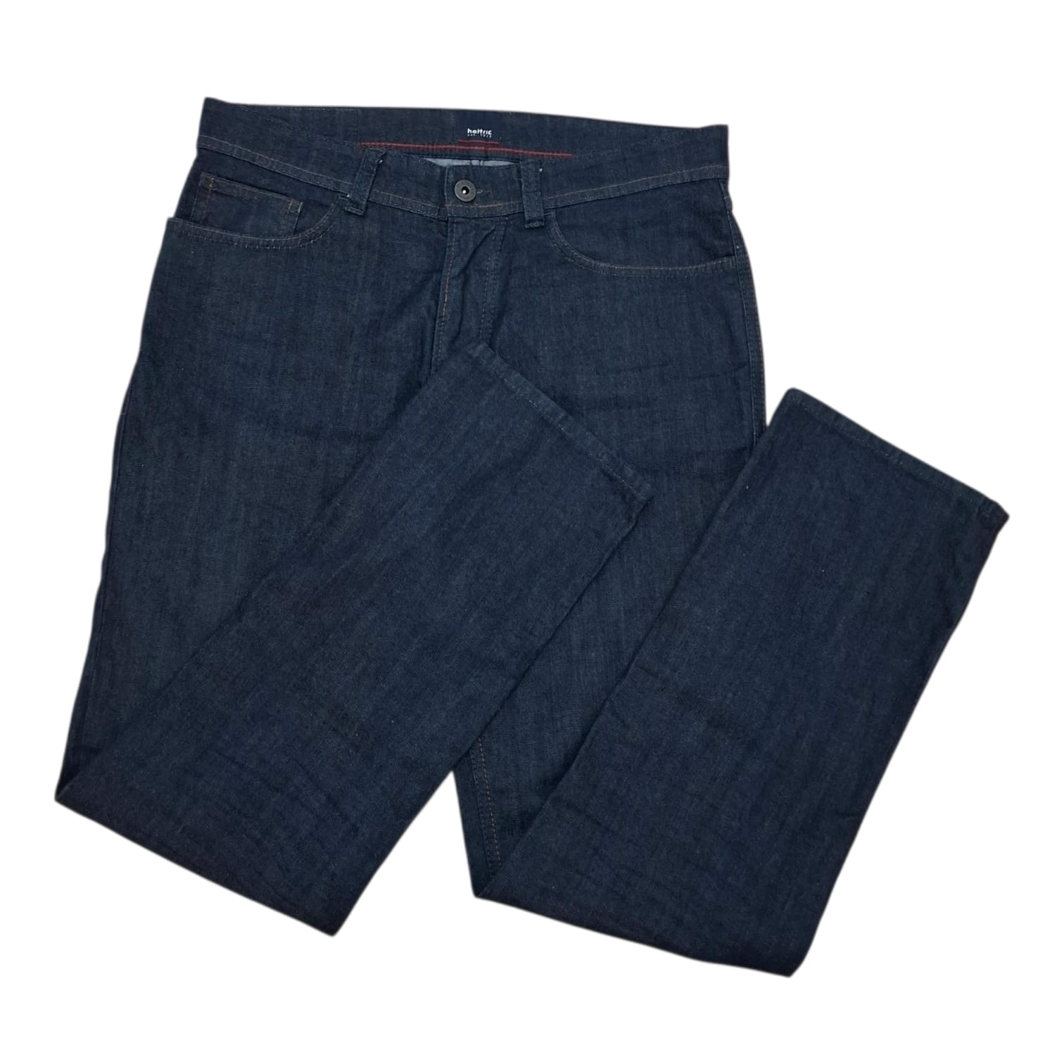 Farmerka për meshkuj "Hattric"