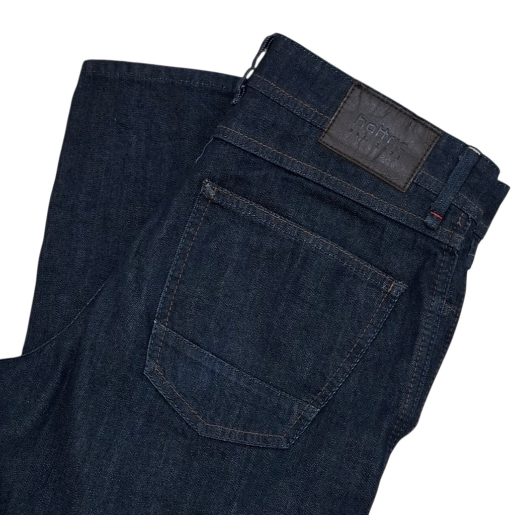 Farmerka për meshkuj "Hattric"