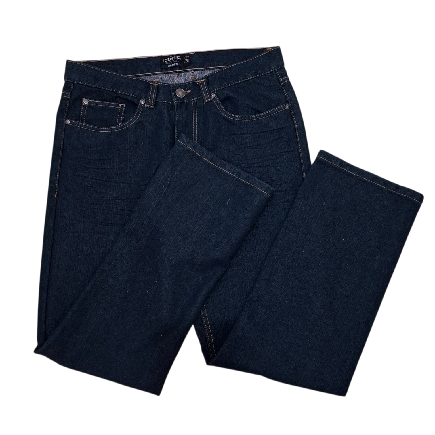 Farmerka  për meshkuj "Identic"